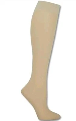 Donna Karan Mujer B03 Desnudos Hasta la Rodilla Talla Única Foto 1 de 4