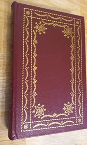 On the Use of the Ophthalmoscope in Diseases of the Nervous System and... - Picture 1 of 5