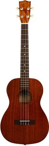 Kala MK-B Makala Classic Baritone Ukulele - Picture 1 of 9