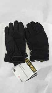 Dainese Guanti Moto Siviglia Light D-Dry Scooter Città Motociclismo Misura S - Imagen 1 de 1