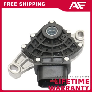 Neutral Safety Switch For 00-05 Toyota Camry Corolla Sienna Highlander Celica - Picture 1 of 6