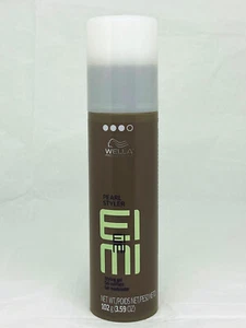 Wella EIMI Pearl Styler Styling Hair Gel Strong Flexible Hold 3.59 oz - Picture 1 of 1