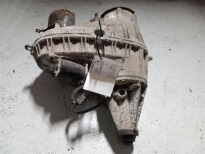 CAIXA DE TRANSFERÊNCIA FORD F-150 2004-2008 - Imagem 1 de 4