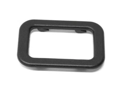 Manija de puerta interior 25981SN para BMW 535is 1988 Foto 1 de 2