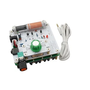AMT-MW207 525-1605kHz MW Medium Wave Transmitter AM Radio Transmitter Kit - Afbeelding 1 van 7