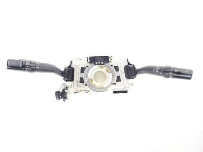 Juego de interruptores de columna OEM Lexus GX470 2005 2006 2007 2008 2009 Foto 1 de 4
