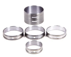 Dura-Bond for Camshaft Bearing - Standard Journal - Mopar Gen III Hemi - Kit - Picture 1 of 3