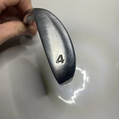 Nike Slingshot 4 Iron Head Only - Free Shipping! - Image 1 of 4