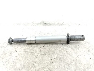 2005 05 BMW R1200 CL C Front Wheel Axle Bolt - Image 1 of 4
