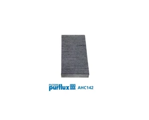 Purflux Innenraumfilter Pollenfilter für Renault Twingo 1, AHC142 - Picture 1 of 1