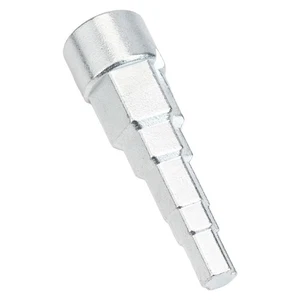 Efficient Radiator Valve Key Spanner for Quick Repairs and Installations - Picture 1 of 12