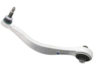 Brazo de control delantero derecho delantero genuino para BMW M6 2012-2017 81226JKRX 2013 2014 Foto 1 de 2