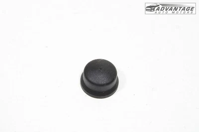 2008-23 MERCEDES-BENZ C300 W205 右侧或左侧 WINDSHIELD WIPER ARM 帽子 原始设备制造商 — 第 1/4 张图片