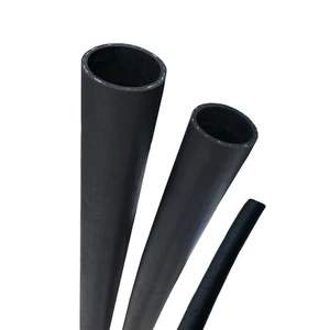 Kühlwasserschlauch 22mm 1m Kühlerschlauch Gummi Verschied Größen EPDM Meterware - Bild 1 von 4