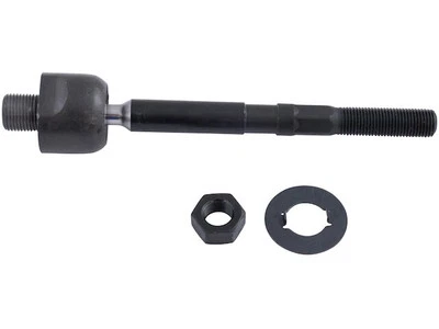 For 2015-2020 Acura TLX Tie Rod End 63455KMVS 2019 2016 2017 2018 3.5L V6 - Image 1 of 2