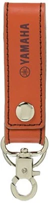 Correia de cinto Yamaha YAK15 BR 90792-K0011 - Imagem 1 de 2
