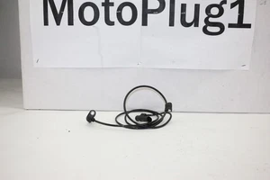 2020 - 2023 KTM Super Duke 1290 R OEM Front wheel ABS sensor Pick up cable - Picture 1 of 6