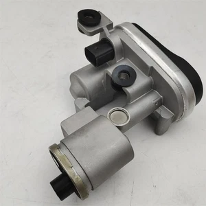 Fit For Dodge Ram 2500 3500 48RE Transmission Throttle Valve Actuator 53041140AB - Picture 1 of 9