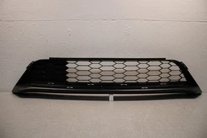 2016 2017 HONDA ACCORD FRONT LOWER BUMPER GRILLE - Bild 1 von 12