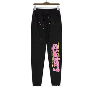spider sweatpants - Picture 1 of 1