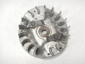 Original OEM Husqvarna 50 Schwungrad / Magneto - Bild 1 von 3