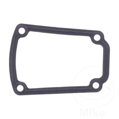 Athena Valve Cover Gasket 1pc Fits Ducati SS 900 SD 1979-1980 - Image 1 of 4