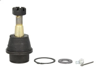 Ball Joint MOOG AMGK7411 for RAM 1500 Pickup (D1, DC, DH, DM, DR) 3.7 2001-2008 - Image 1 of 4