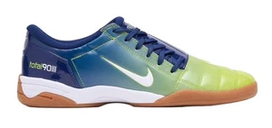 Nike Total 90 III SP Sprite - Bild 1 von 18