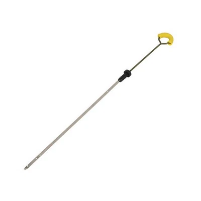 25610-R36-003 Transmission Dipstick For Honda Accord 2008-2012 Crosstour 2008-12 - Image 1 of 4