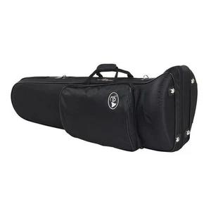 Marcus Bonna Koffer Bass Posaune MB XL NYLON - Bild 1 von 12