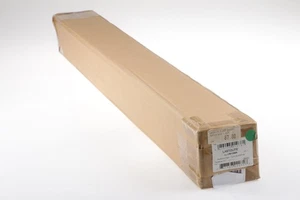 LASTOLITE Reflektorbespannung 1,1x2m 81206R sunfire/weiß - Picture 1 of 3