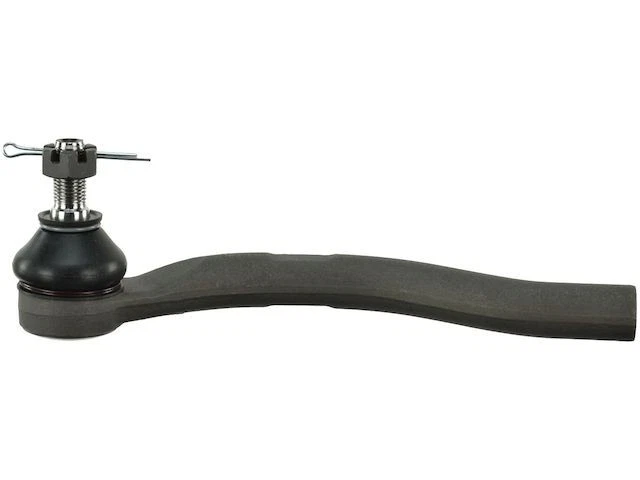 Extremo de barra de amarre exterior izquierdo para Honda Acura Civic ILX RN82M6 12-22 Foto 1 de 1