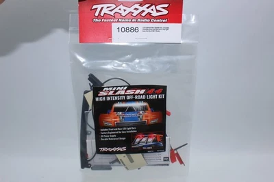 Traxxas 2971 GX EZ-Peak Live up to 12A NiMH/Lipo Fast Charger with iD Detection - Image 1 of 4