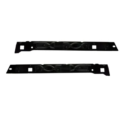 For Chevy Silverado 1500/2500 HD Classic Rocker Panel 2007 Driver&Passenger Side - Image 1 of 4