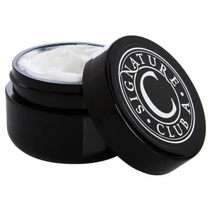 Signature Club A Intensive Lip Fix Cream - New & Sealed - - Picture 1 of 3