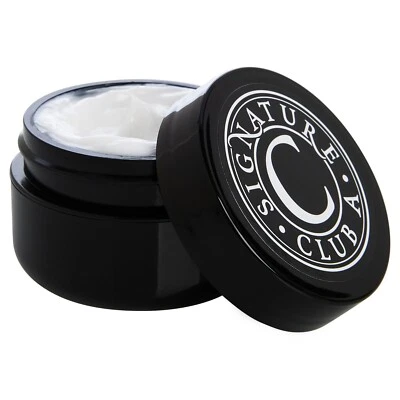 Signature Club A Intensive Lip Fix Cream - New & Sealed - - Image 1 of 3