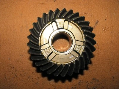 Johnson 70 HP Forward Gear PN 0389964 Fits 1975-2001 - Image 1 of 3