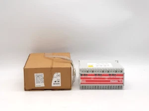 Crompton 256-TARU-LSHG-CD-Z2 Paladin Transducer - Picture 1 of 5