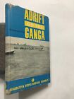 Sinha, Satyanarayan: Adrift On The Ganga. Bombay, 1964. 215P. Hb