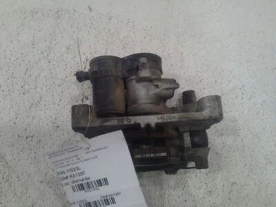 Used Rear Left Disc Brake Caliper fits: 2021 Subaru Legacy rear Rear Left Grade - Image 1 of 4