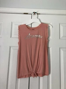 New Girls top junior XL (14-16) - Picture 1 of 2