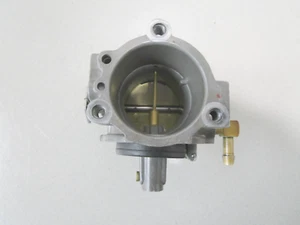 F686061-1 Force 150Hp Outboard Top Carburetor TC-103B - Picture 1 of 6