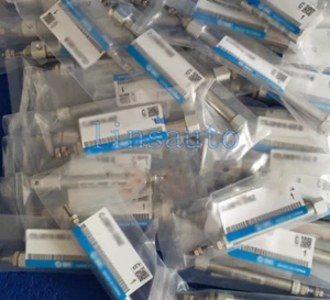 1 PIEZA NUEVO para cilindro SMC CJ2B16-40Z - Imagen 1 de 1