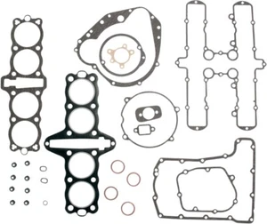Vesrah Complete Gasket Kit VG-448 - Picture 1 of 1