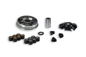 VARIATORE MALOSSI MULTIVAR 2000 5111260 SYM HD Evo I 200 ie 4T LC euro3 (HHA-1) - Picture 1 of 2