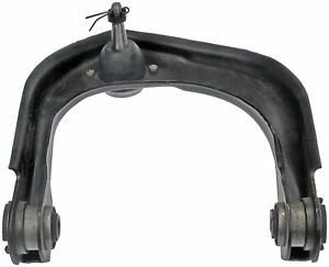 Fits 1993-2002 Pontiac Firebird Control Arm and Ball Joint Assembly Dorman 1994