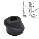 Antennas Antenna Grommet Parts For Bmw Z3 Series Plastic Replacement Truck