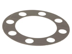 For 2000-2013 GMC Yukon XL 2500 Axle Shaft Gasket Rear Felpro 26134PJRV 2005 - Picture 1 of 2