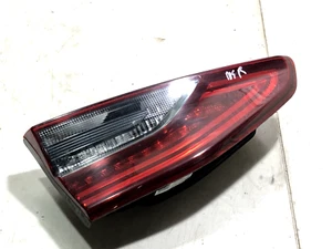 KIA CEED CD MK3 2019 LUZ TRASERA INTERIOR LUZ FRENO LÁMPARA 92403J70/2018-ON - Imagen 1 de 13