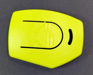 Cubierta frontal regulador de buceo Sherwood Minimus Plus sombra diafragma purga - Imagen 1 de 5